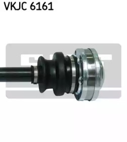 skf vkjc6161